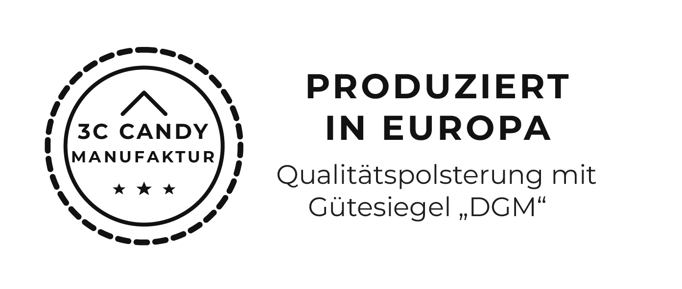 logo, Abzeichen, Hersteller, Europa, Gütezeichen, 