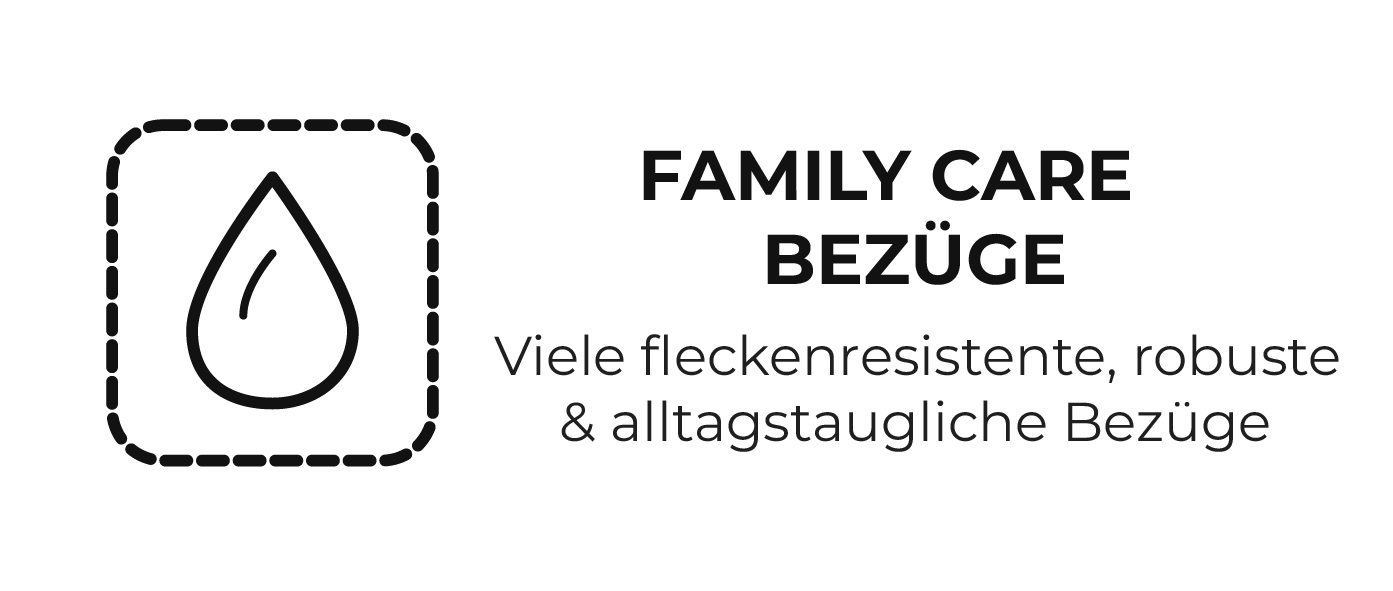 Bezug, Wasserabweisend, Fleckresistent, Bezugsmuster, Flasche, 